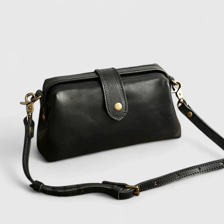 Jyn | Elegant Bag - Image 3