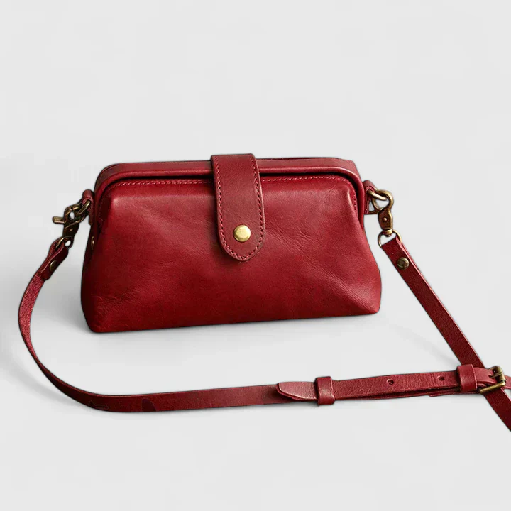Jyn | Elegant Bag - Image 4
