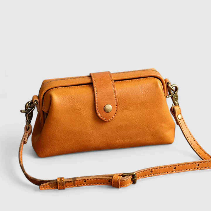 Jyn | Elegant Bag - Image 5