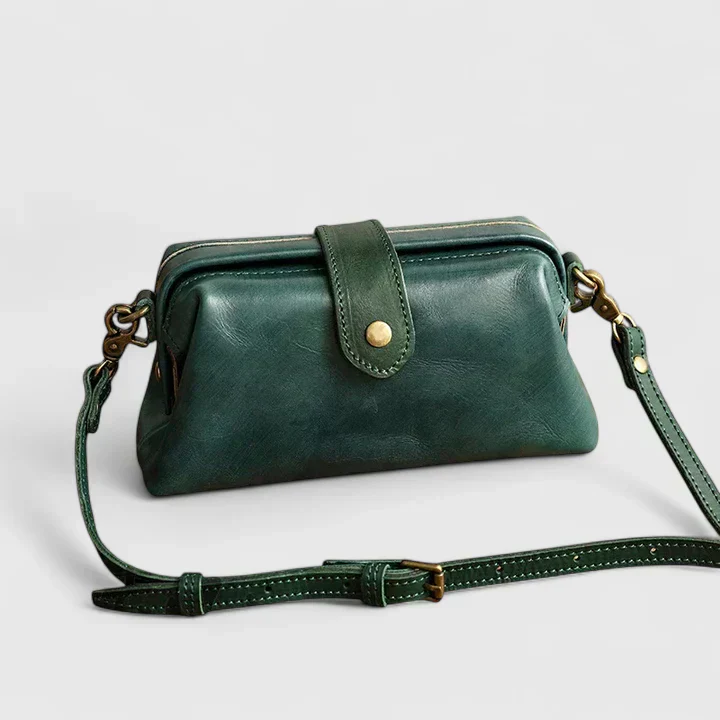 Jyn | Elegant Bag - Image 6