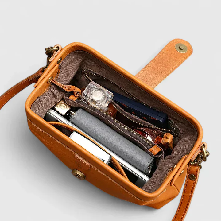 Jyn | Elegant Bag - Image 7
