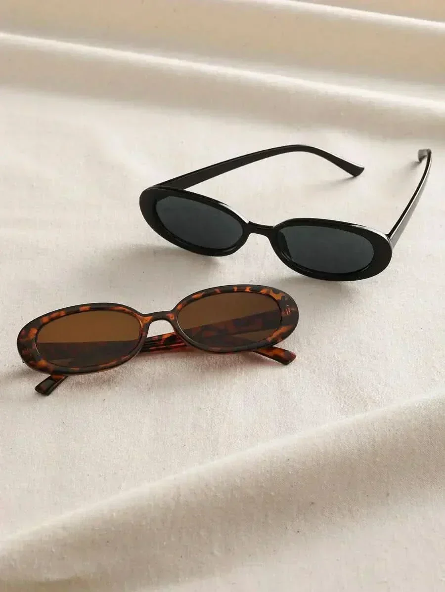 Kaelani | Elegant Sunglasses - Image 3
