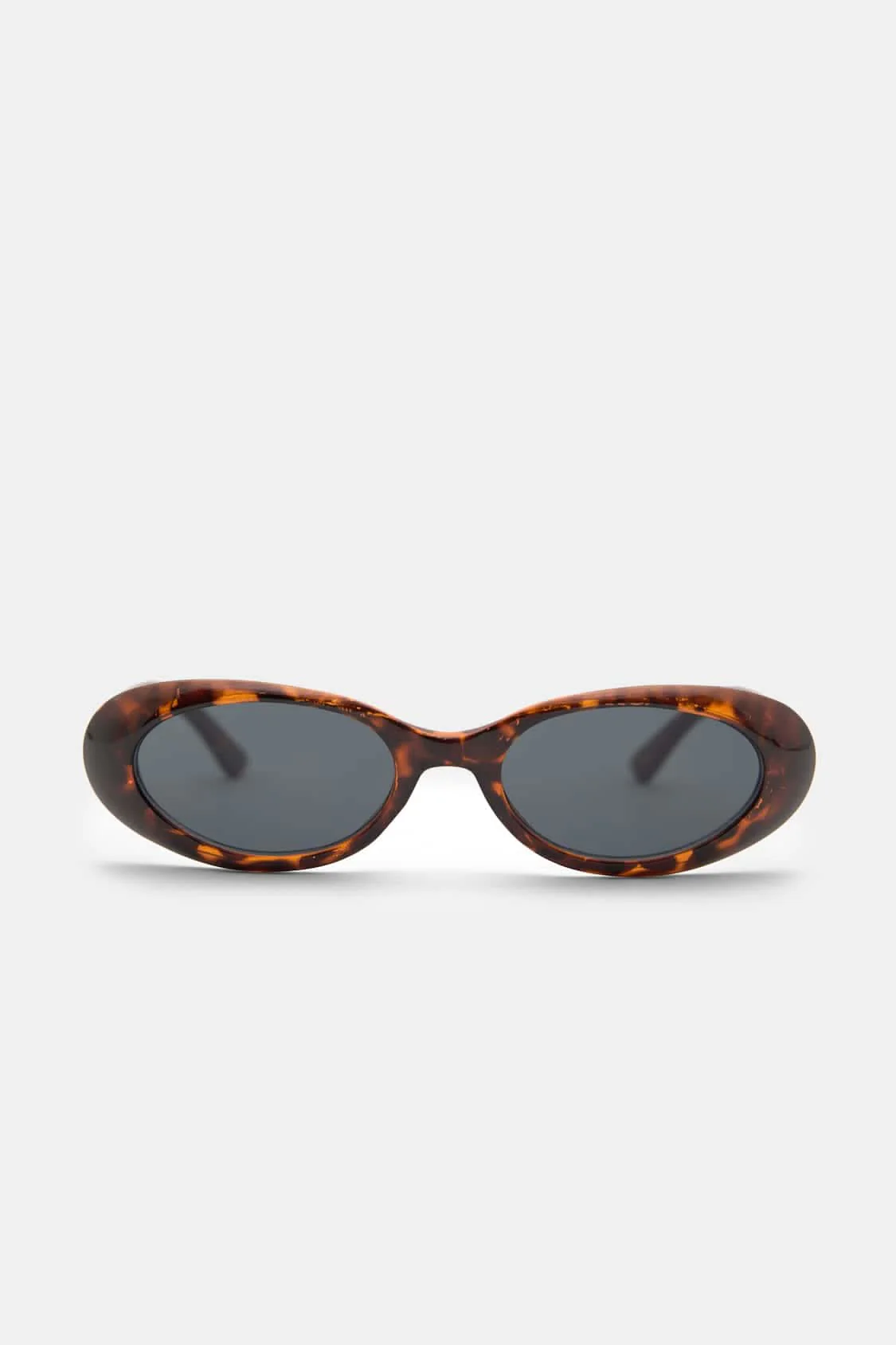 Kaelani | Elegant Sunglasses - Image 4