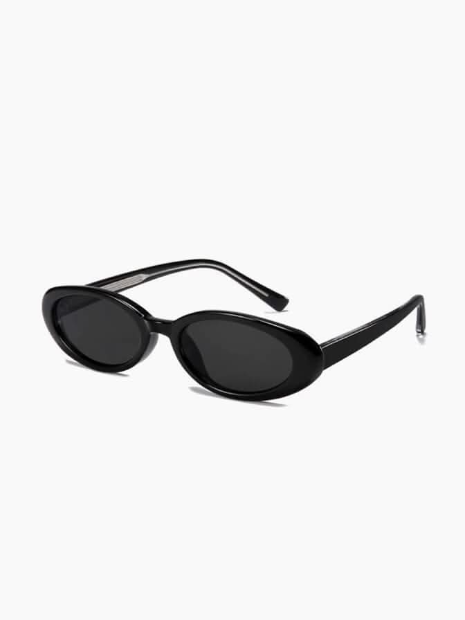 Kaelani | Elegant Sunglasses - Image 5
