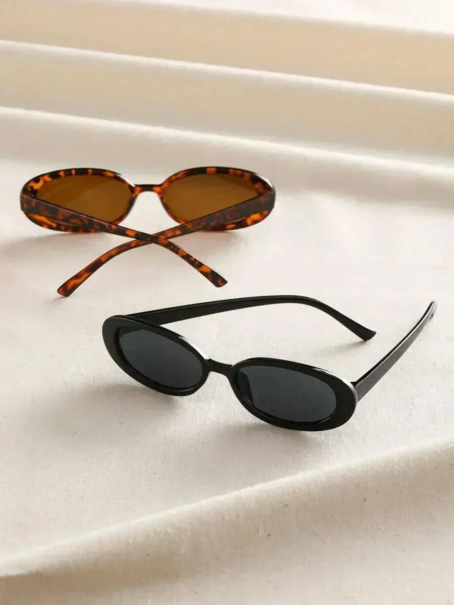 Kaelani | Elegant Sunglasses - Image 8