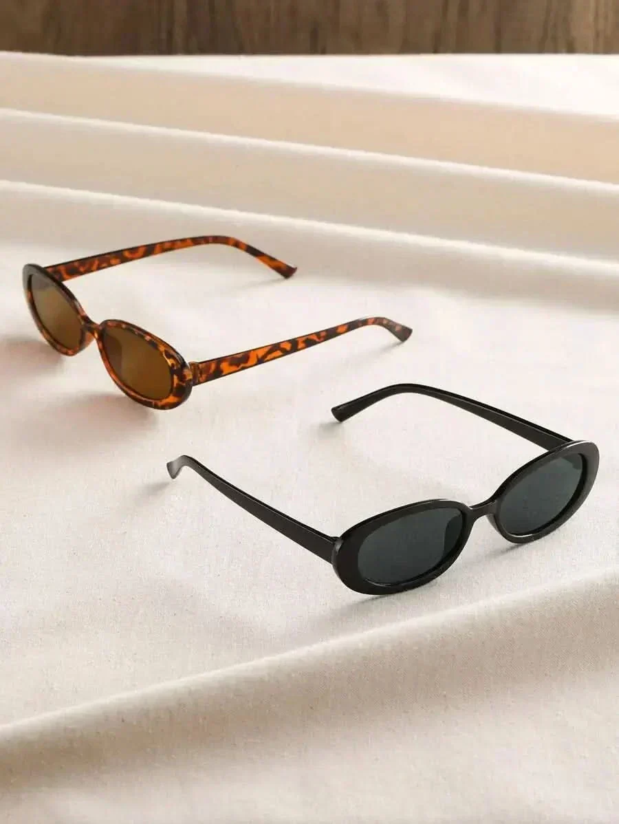 Kaelani | Elegant Sunglasses - Image 9