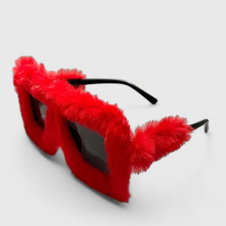Kambriah | Stylish Sunglasses - Image 4