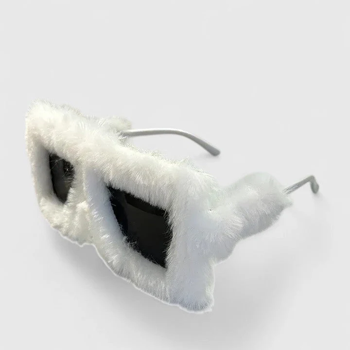 Kambriah | Stylish Sunglasses - Image 5