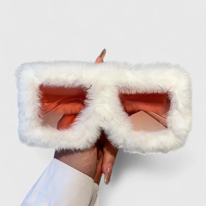 Kambriah | Stylish Sunglasses - Image 6
