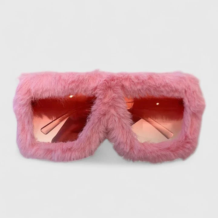 Kambriah | Stylish Sunglasses - Image 7