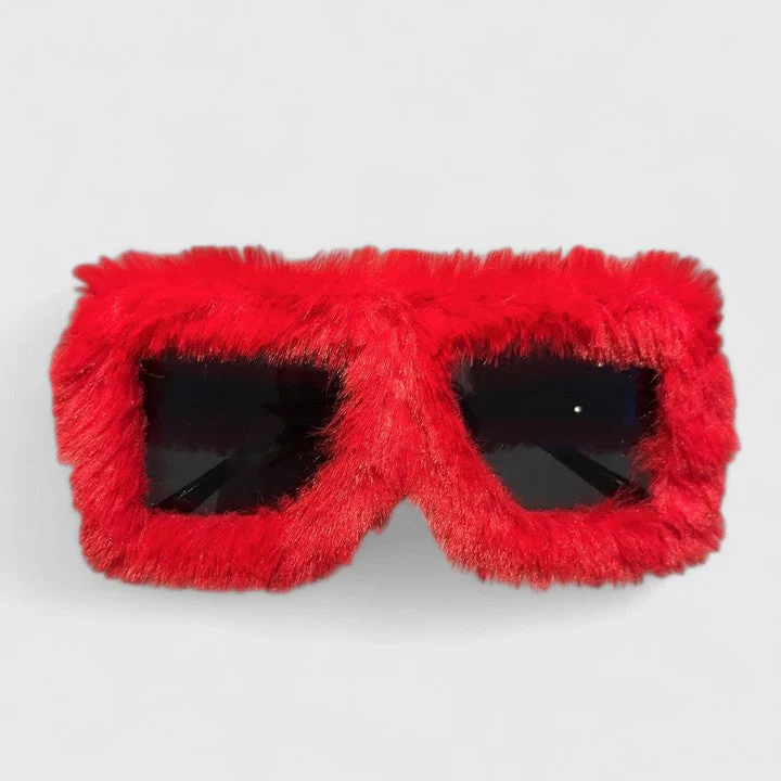 Kambriah | Stylish Sunglasses - Image 8