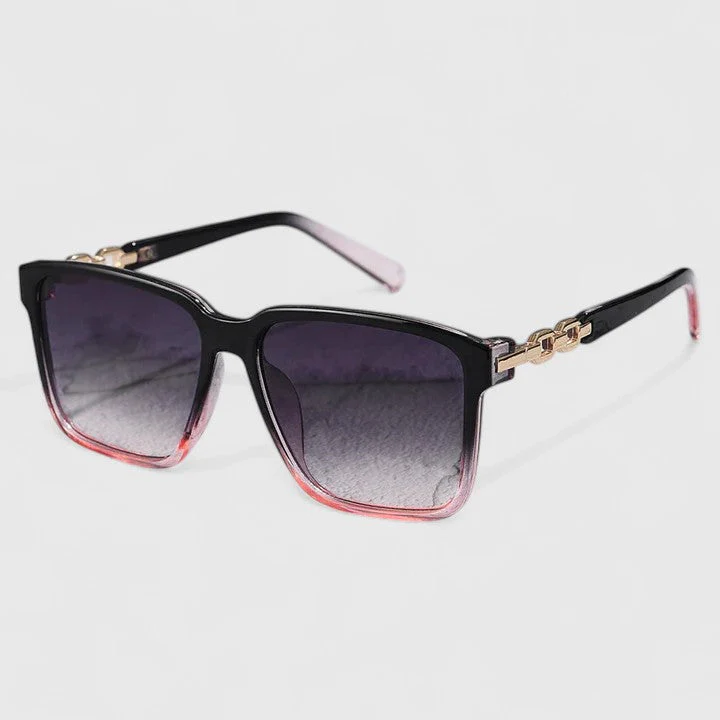 Karssyn | Elegant Sunglasses - Image 2