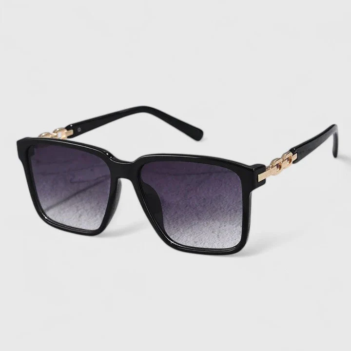 Karssyn | Elegant Sunglasses - Image 3