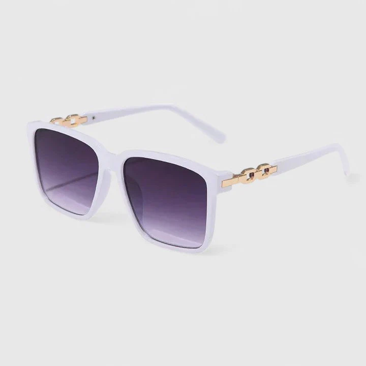 Karssyn | Elegant Sunglasses - Image 4