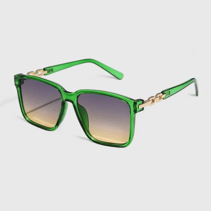 Karssyn | Elegant Sunglasses - Image 5