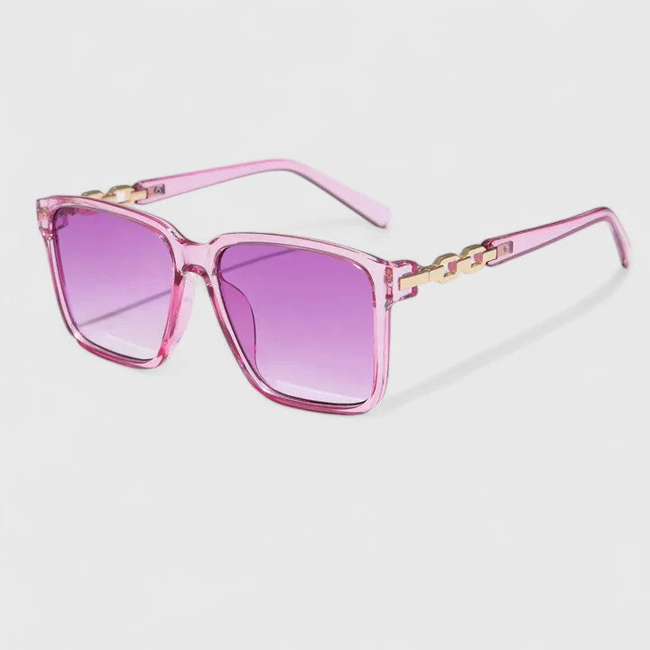 Karssyn | Elegant Sunglasses - Image 6