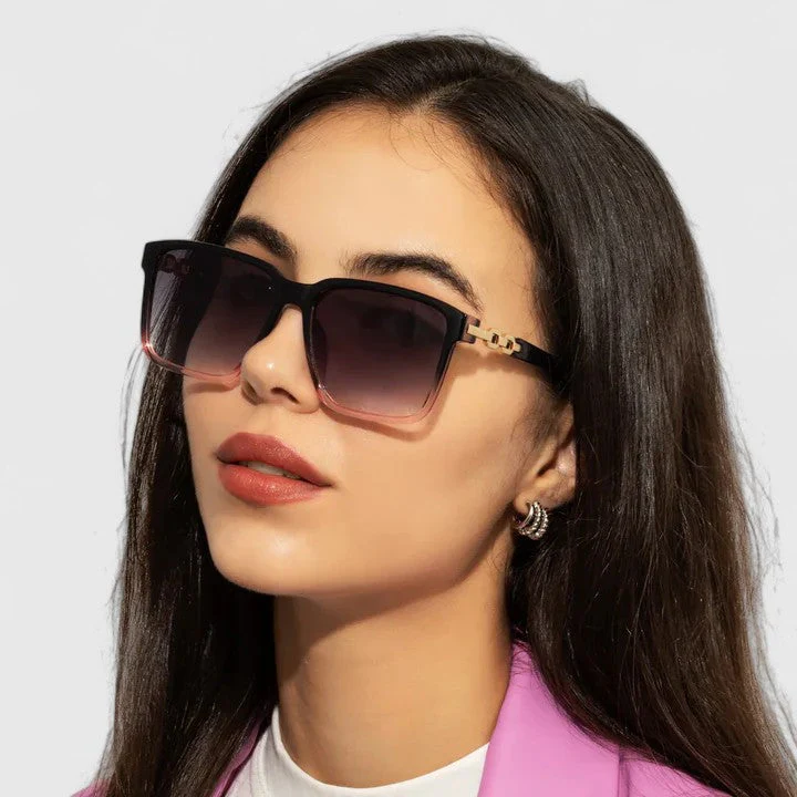 Karssyn | Elegant Sunglasses - Image 7