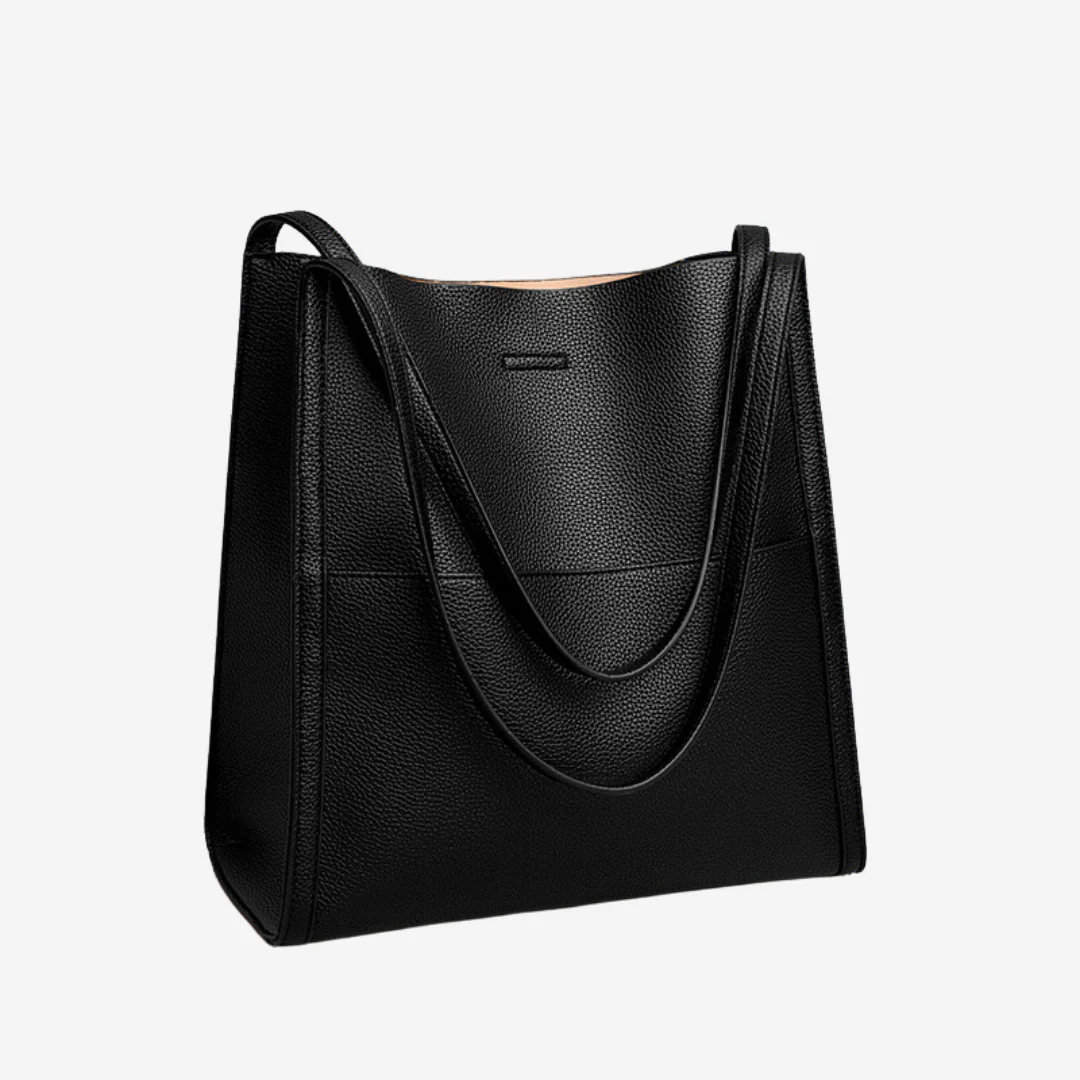Katalynnah | Elegant Bag - Image 10