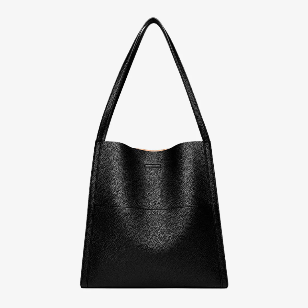 Katalynnah | Elegant Bag - Image 2