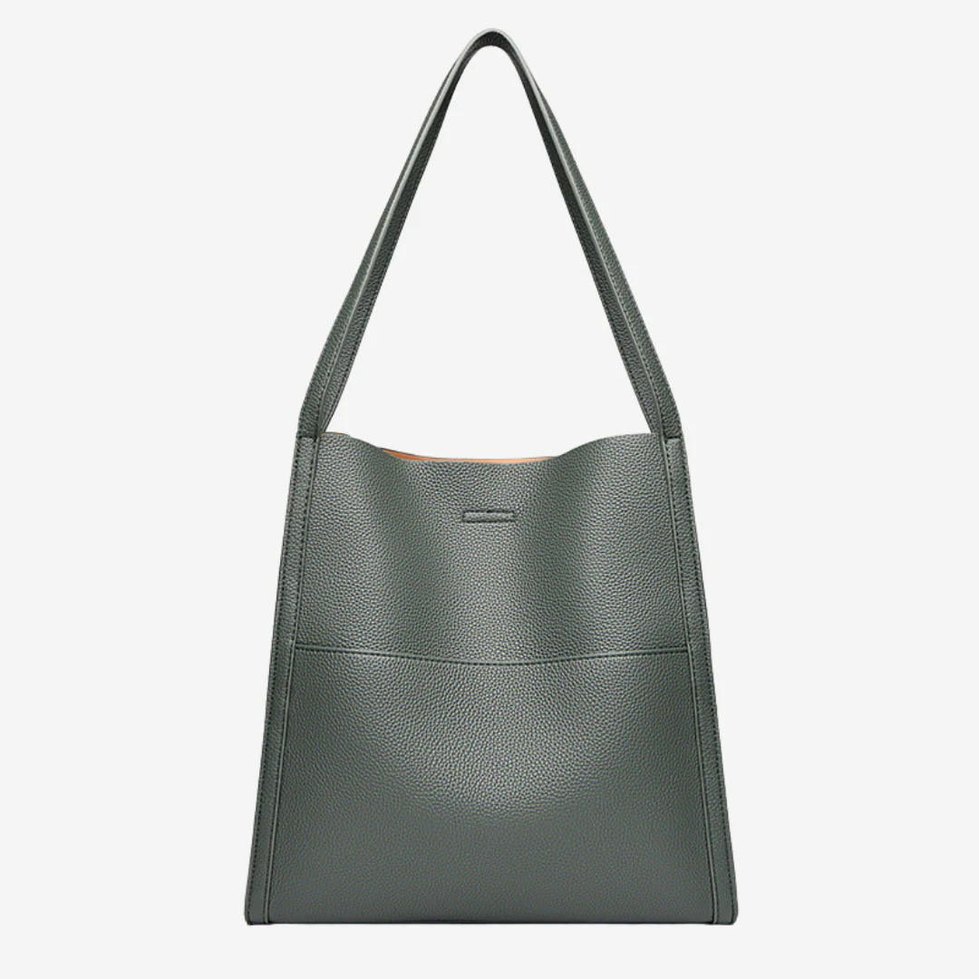 Katalynnah | Elegant Bag - Image 3