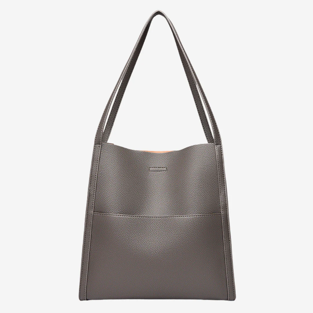 Katalynnah | Elegant Bag - Image 4