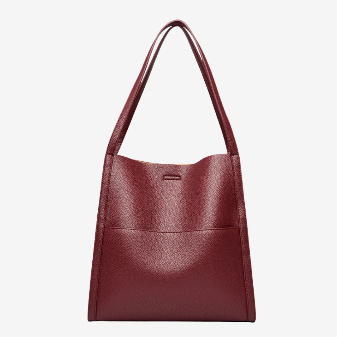 Katalynnah | Elegant Bag - Image 5