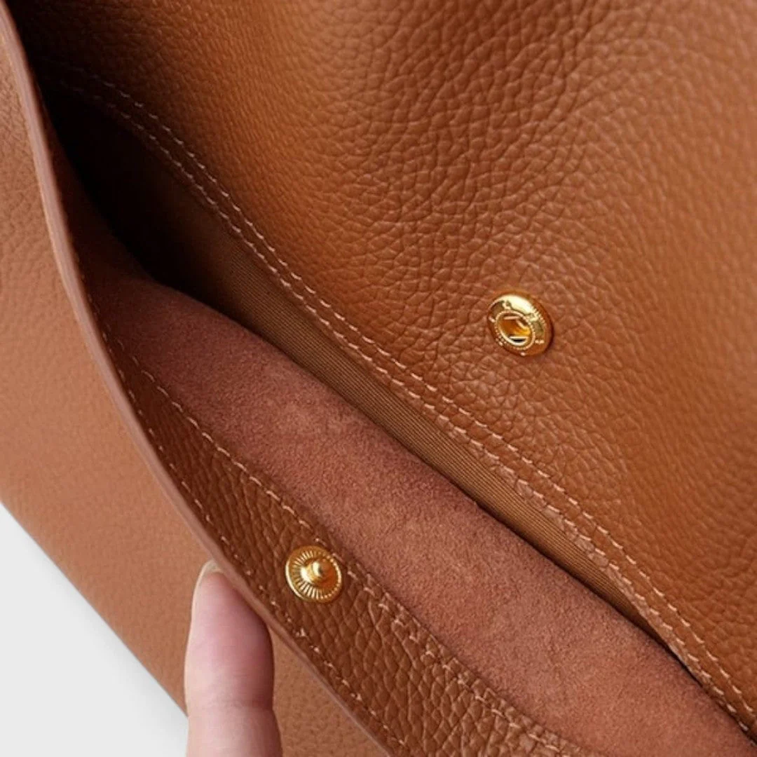 Katalynnah | Elegant Bag - Image 6