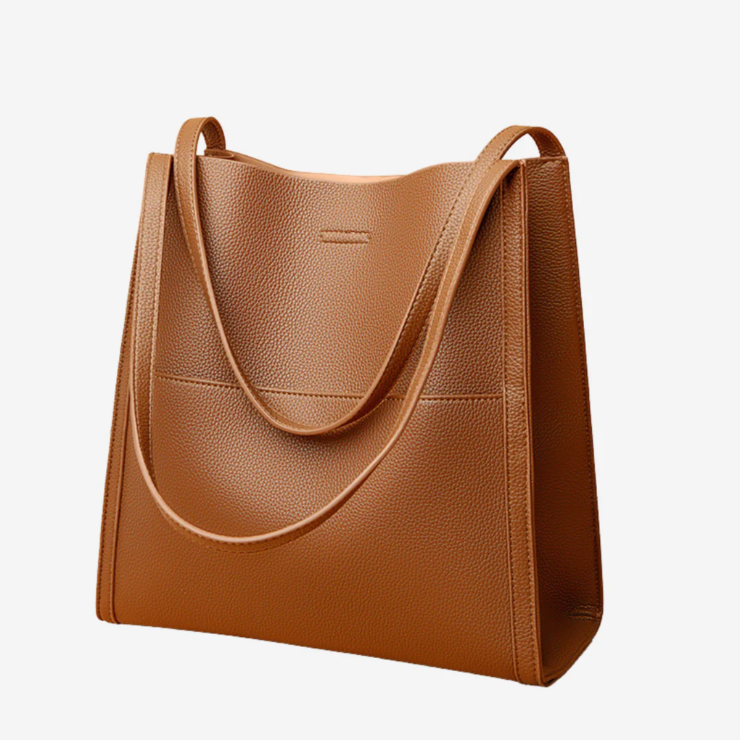 Katalynnah | Elegant Bag - Image 7