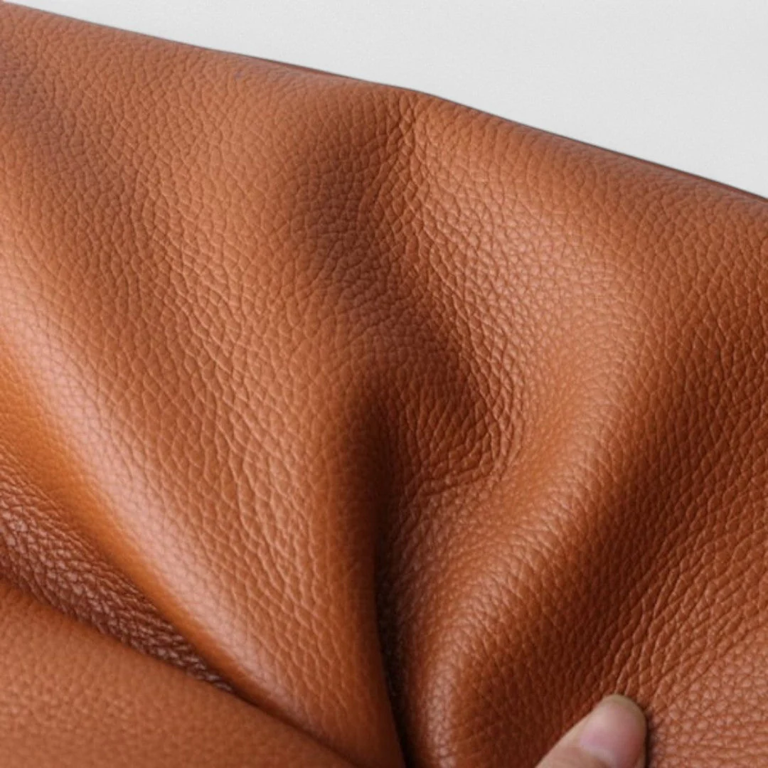 Katalynnah | Elegant Bag - Image 8