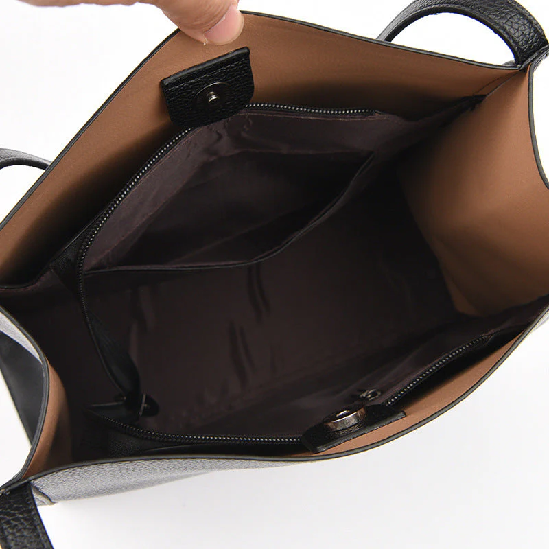 Katalynnah | Elegant Bag - Image 9