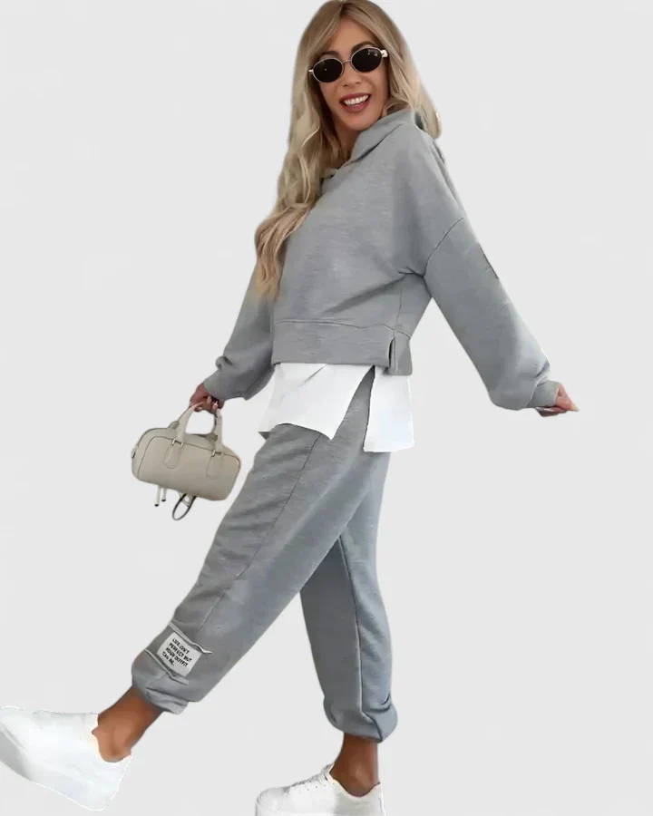 Kezlynn | Comfortable Set - Image 5