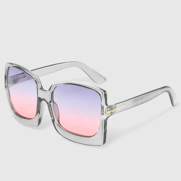 Kynzlee | Stylish Sunglasses - Image 4