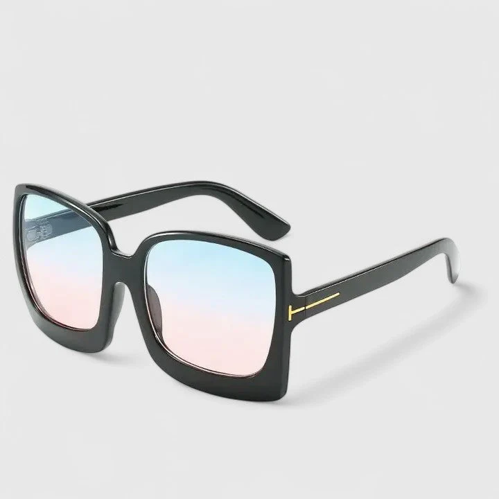 Kynzlee | Stylish Sunglasses - Image 6
