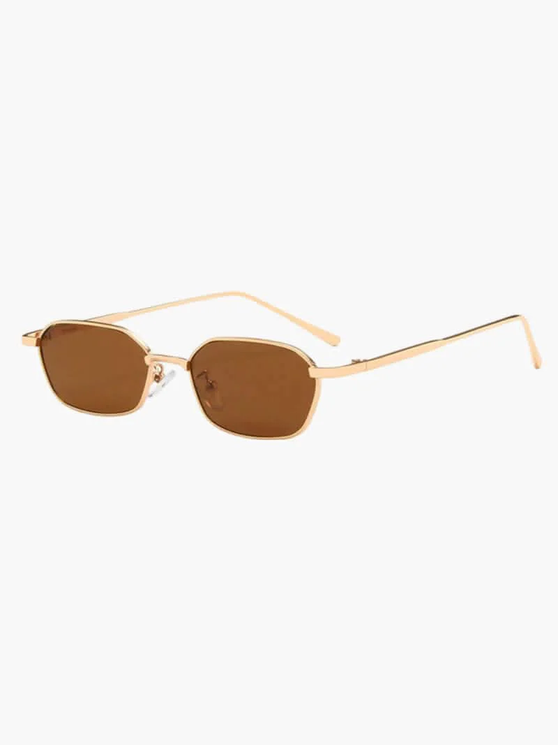Layken | Elegant Sunglasses - Image 2