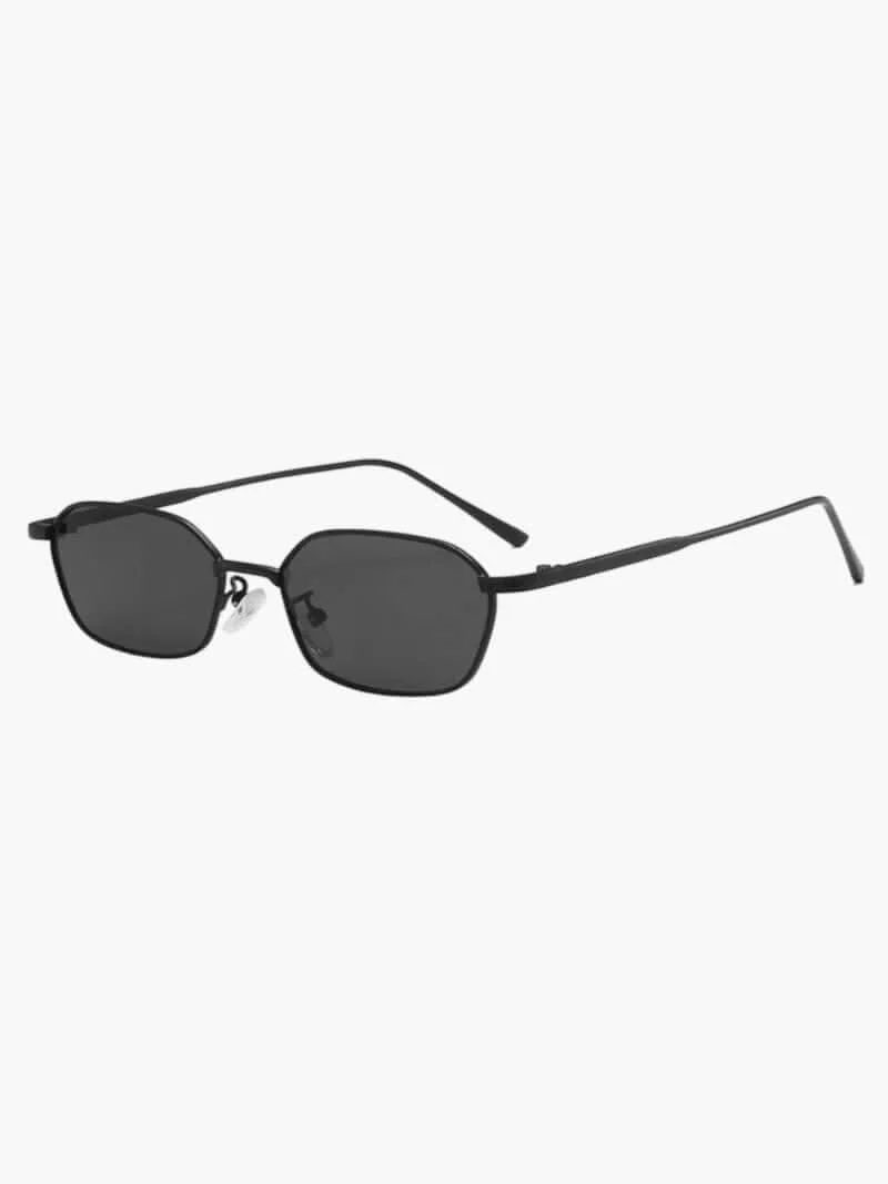 Layken | Elegant Sunglasses - Image 3