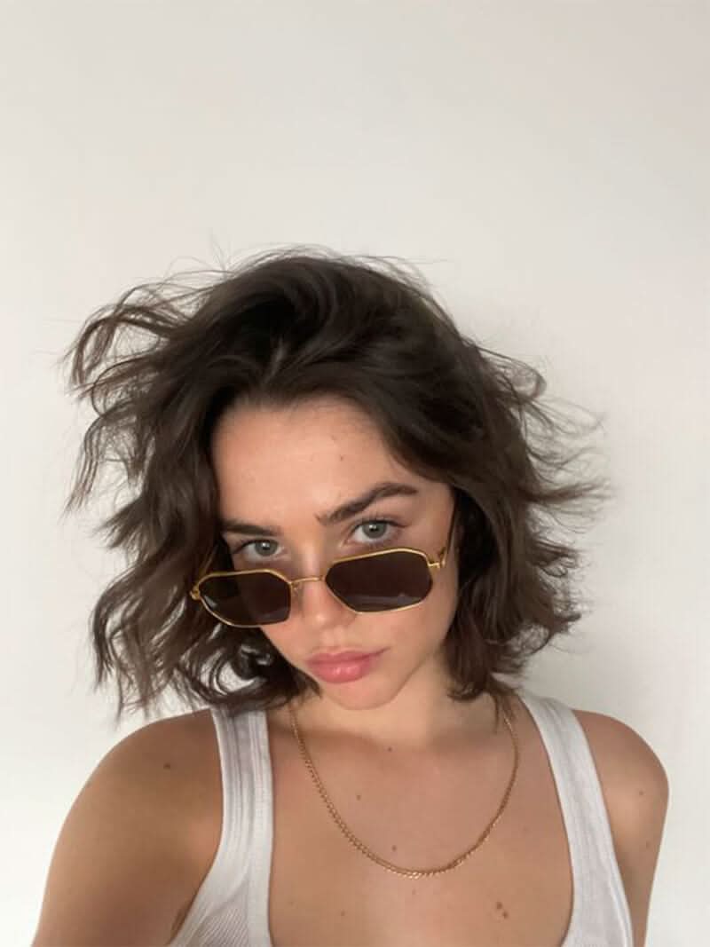 Layken | Elegant Sunglasses - Image 4
