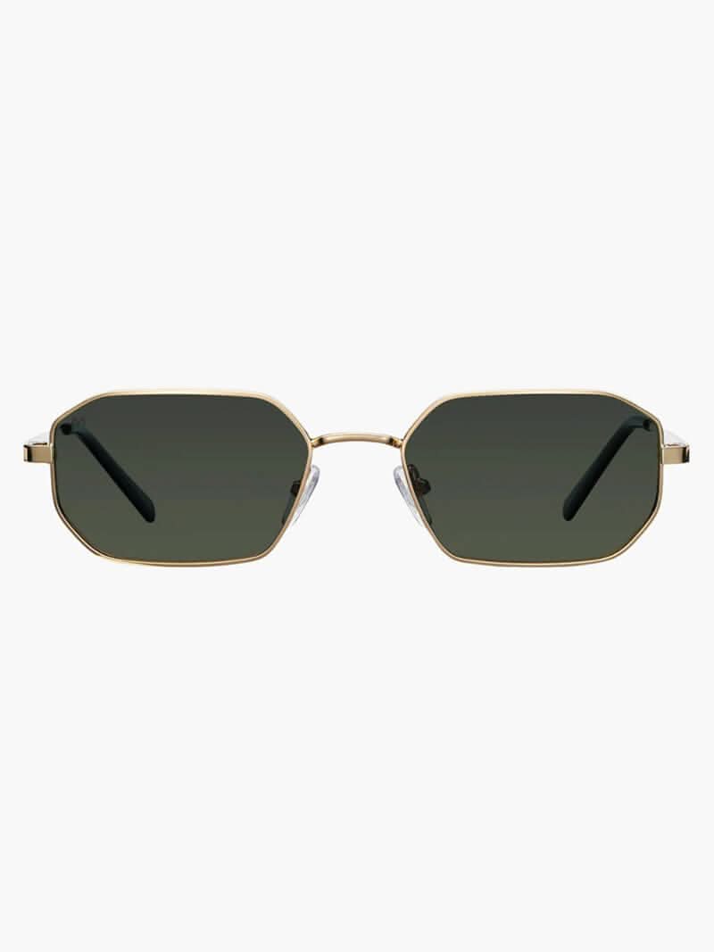 Layken | Elegant Sunglasses - Image 5
