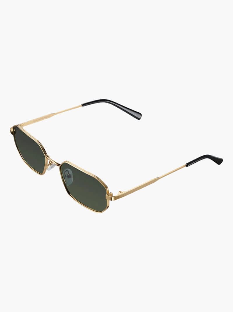 Layken | Elegant Sunglasses - Image 6