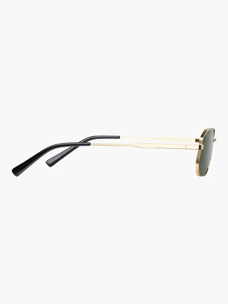 Layken | Elegant Sunglasses - Image 7