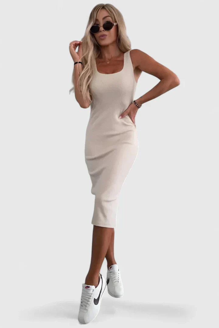 Leynara™ | Comfortable Set - Image 6