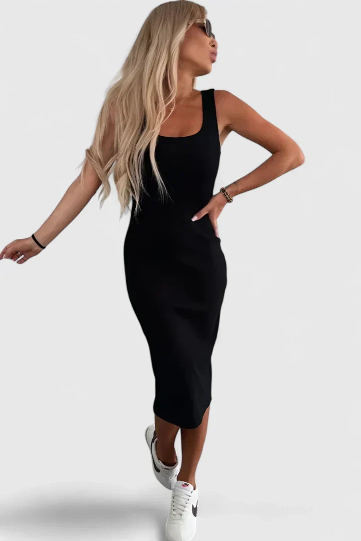 Leynara™ | Comfortable Set - Image 7