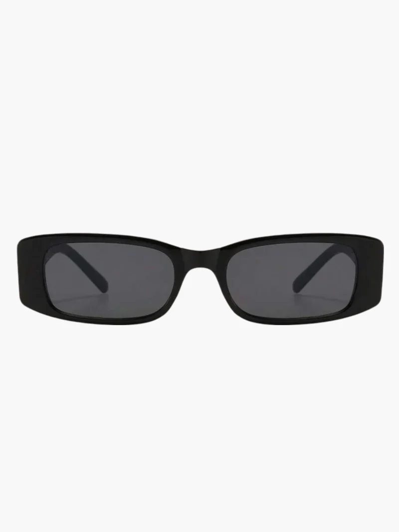 Maesyn | Contemporary Sunglasses - Image 2