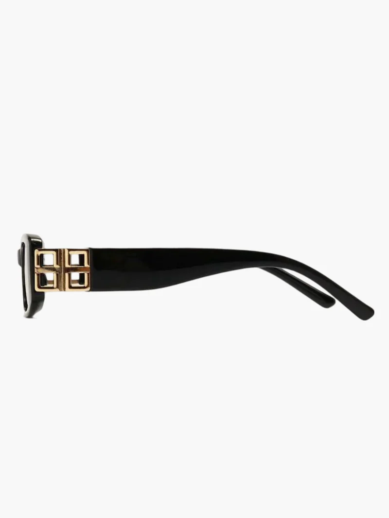 Maesyn | Contemporary Sunglasses - Image 4