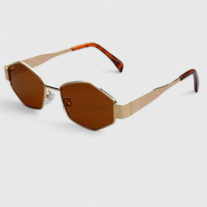 Makynna | Sophisticated Sunglasses - Image 2