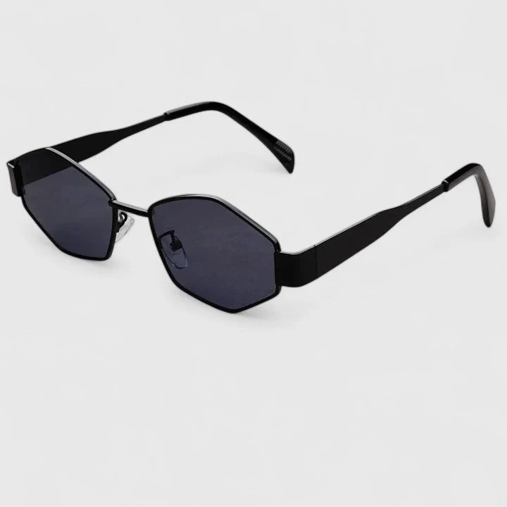 Makynna | Sophisticated Sunglasses - Image 5