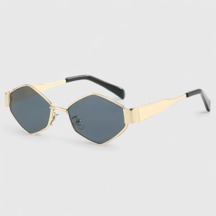 Makynna | Sophisticated Sunglasses - Image 6