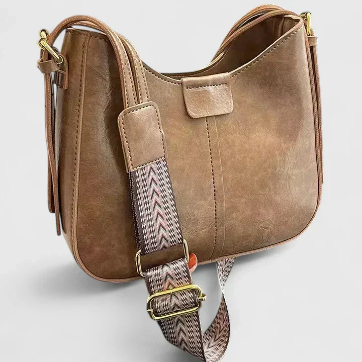 Mariselyah | Elegant Shoulder Bag