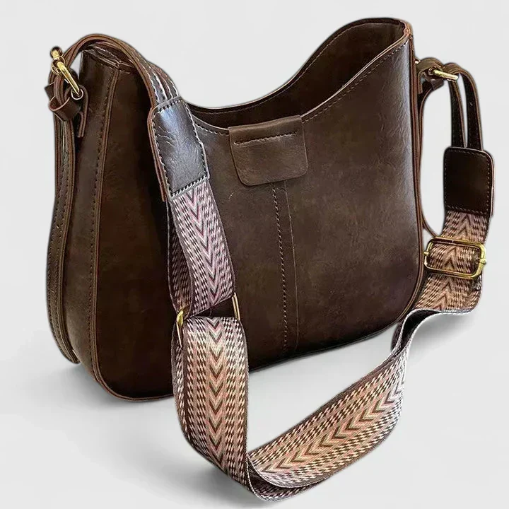 Mariselyah | Elegant Shoulder Bag - Image 2