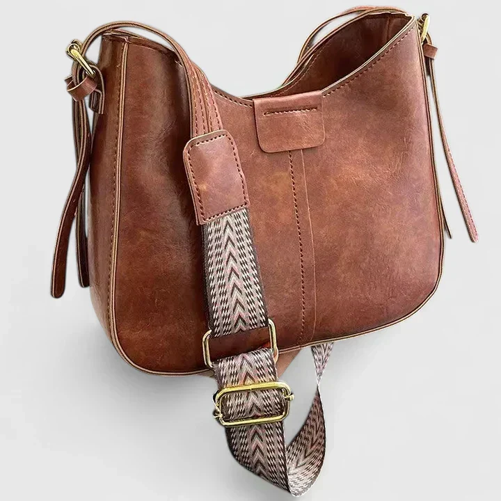 Mariselyah | Elegant Shoulder Bag - Image 3