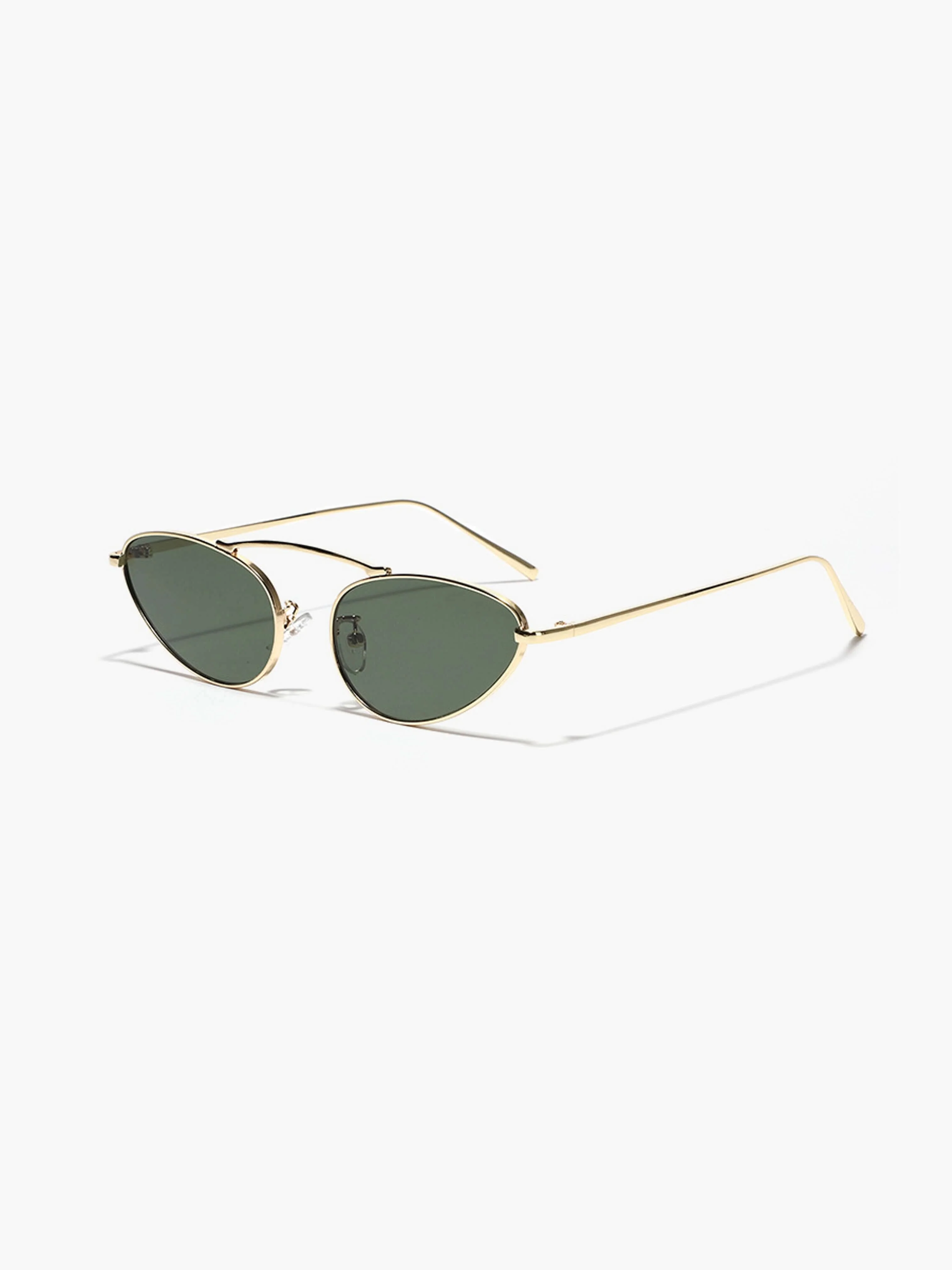 Navaya | Luxe Sunglasses - Image 3